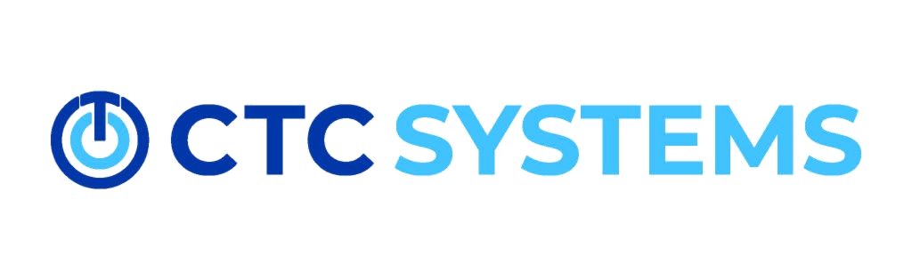 CTC Systems