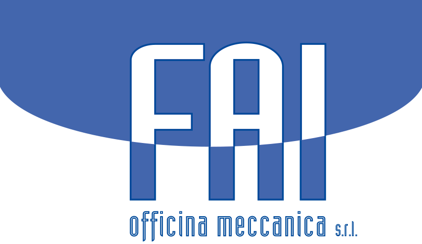 FAI officina meccanica s.r.l.